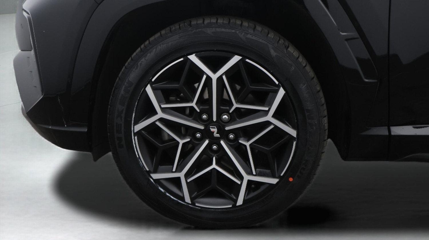 Used Hyundai TUCSON 2022 for sale - 76498756: Photo 19