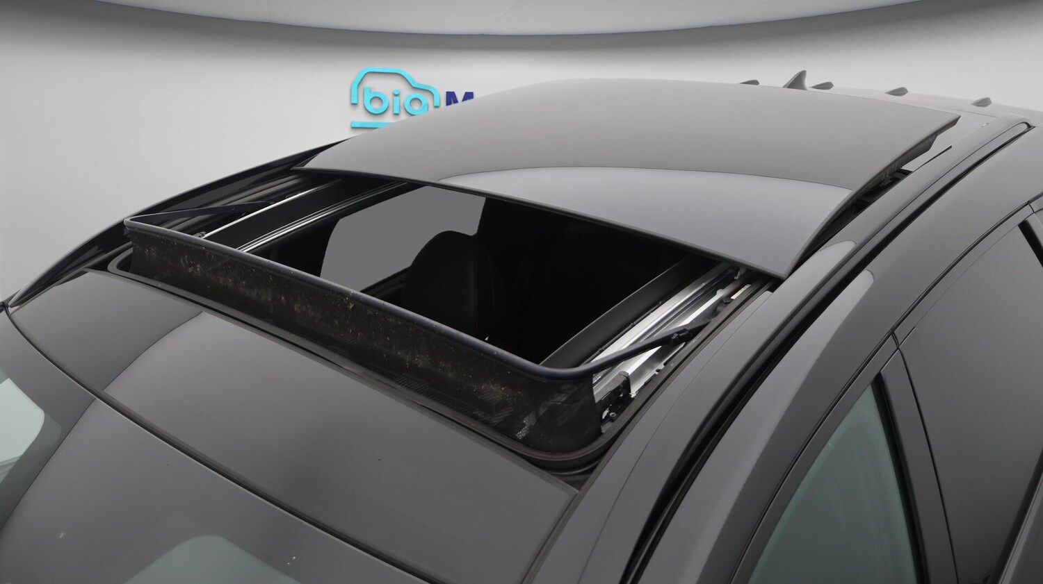 Used Hyundai TUCSON 2022 for sale - 76498756: Photo 21