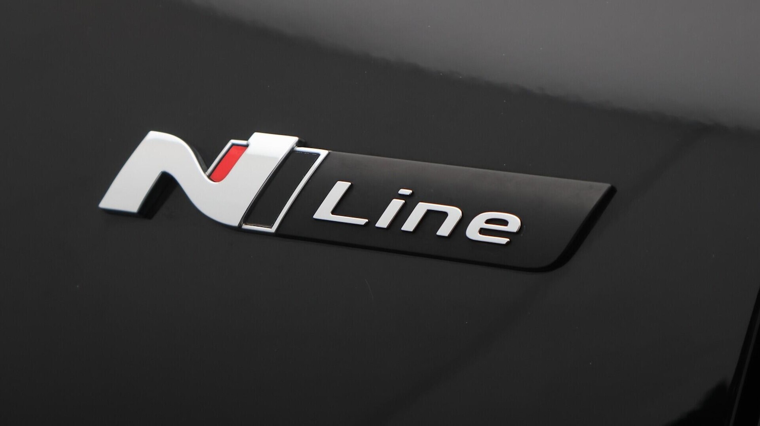 Used Hyundai TUCSON 2022 for sale - 76498756: Photo 22