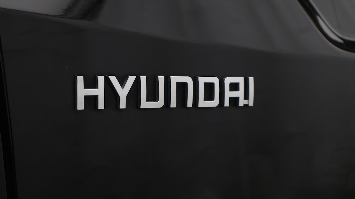 Used Hyundai TUCSON 2022 for sale - 76498756: Photo 23