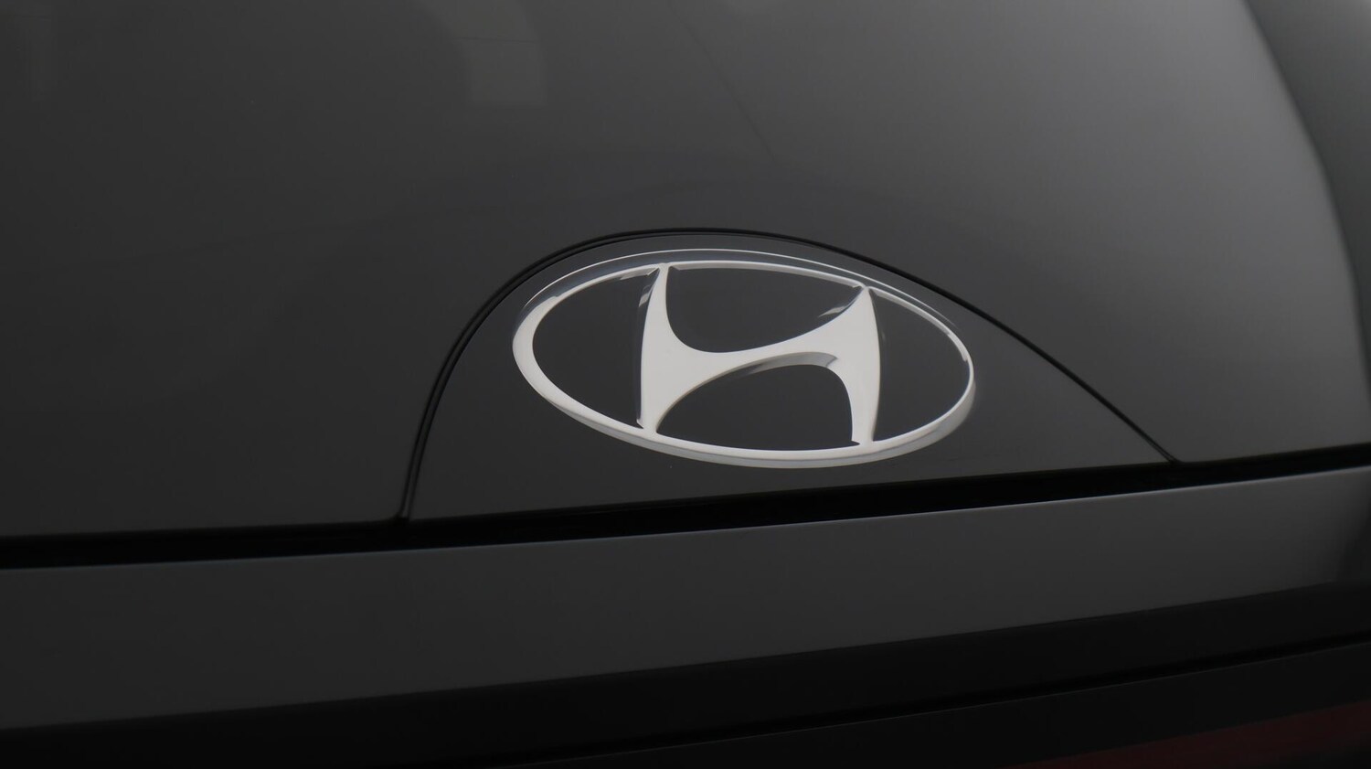 Used Hyundai TUCSON 2022 for sale - 76498756: Photo 24