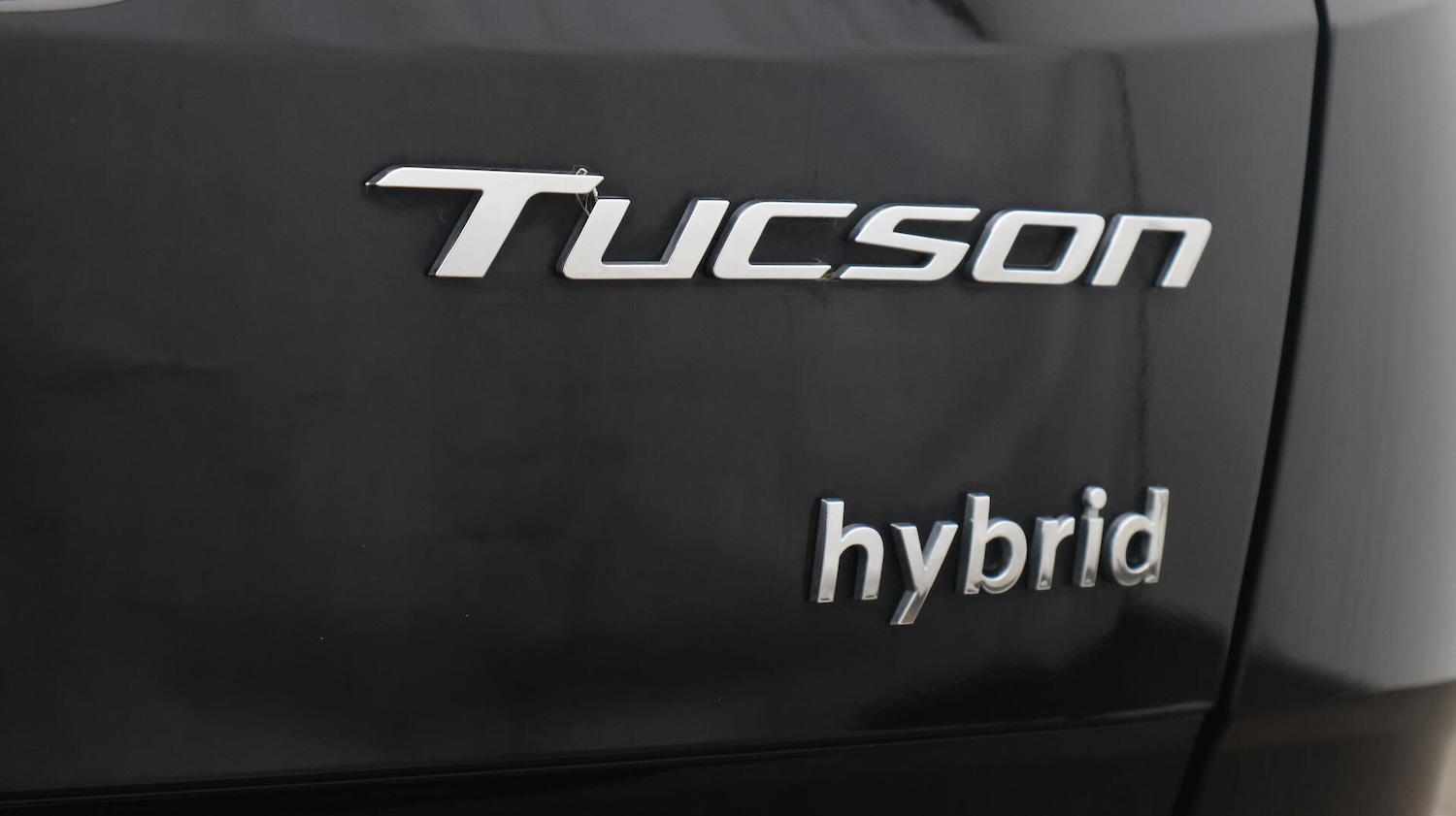 Used Hyundai TUCSON 2022 for sale - 76498756: Photo 25