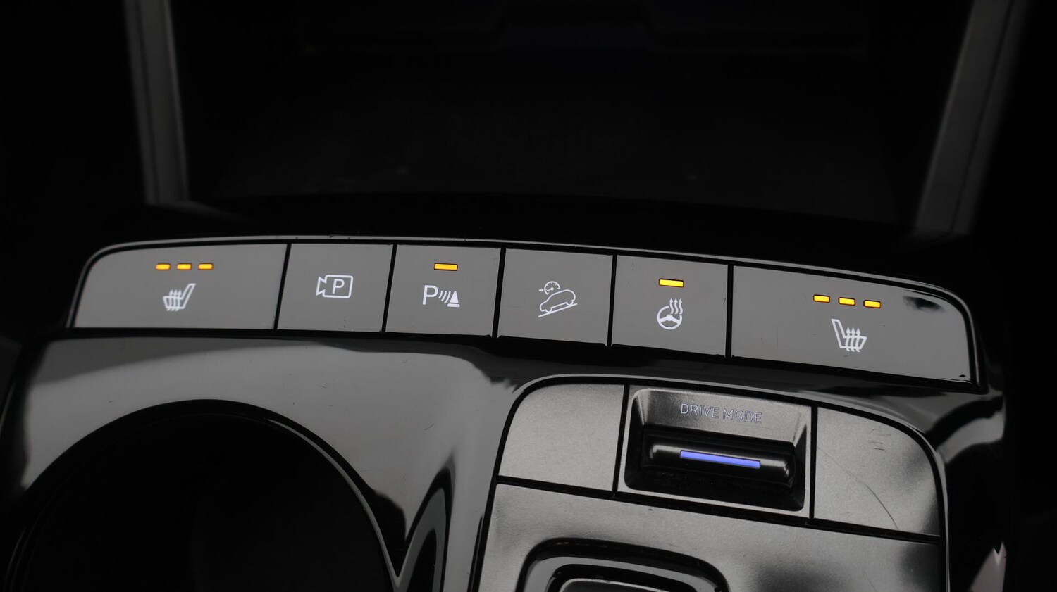 Used Hyundai TUCSON 2022 for sale - 76498756: Photo 26