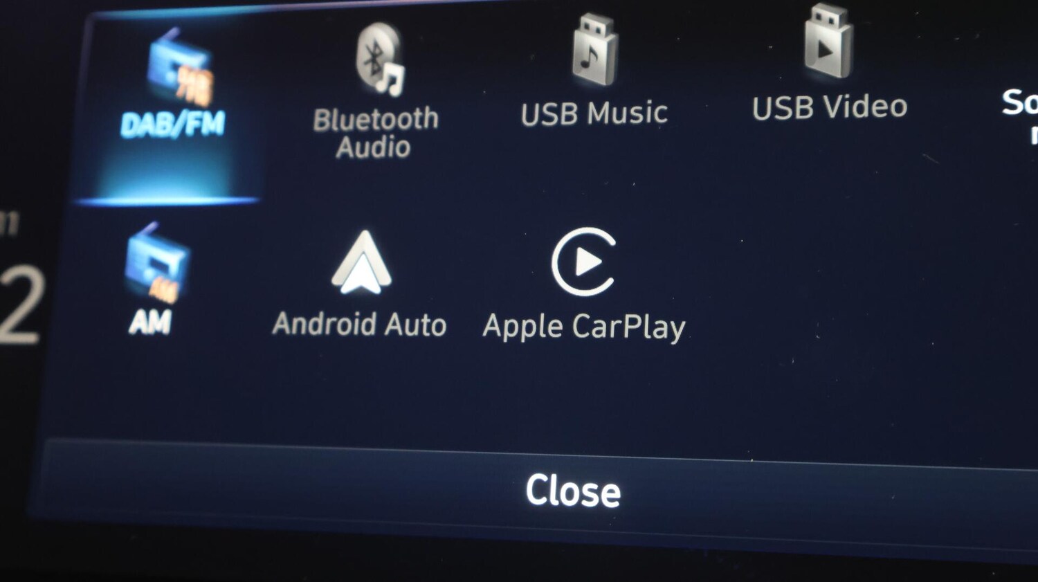 Used Hyundai TUCSON 2022 for sale - 76498756: Photo 29