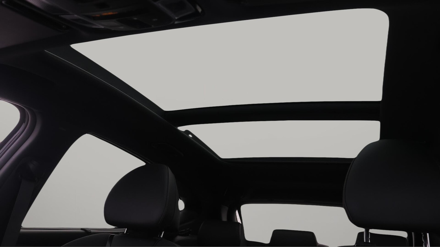 Used Hyundai TUCSON 2022 for sale - 76498756: Photo 31