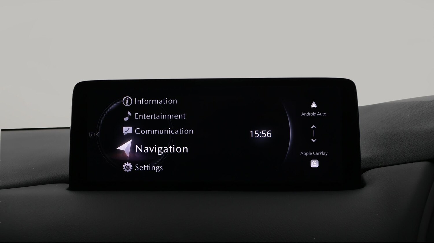 Used Mazda CX-5 for sale - 77812915: Photo 11