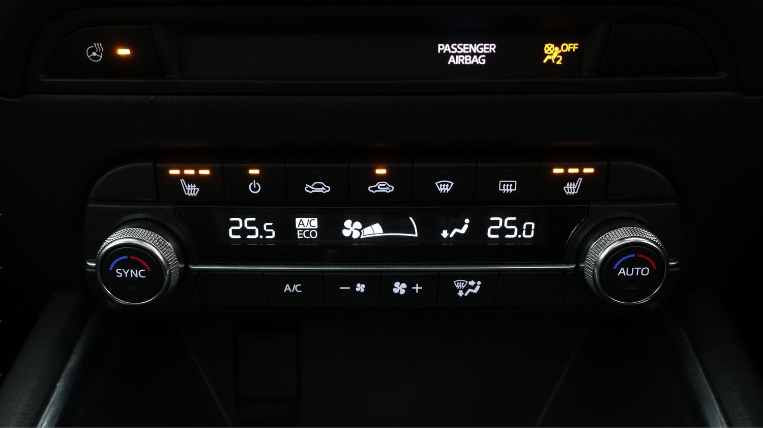 Used Mazda CX-5 for sale - 77812915: Photo 12