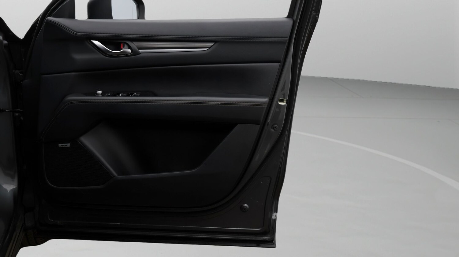 Used Mazda CX-5 for sale - 77812915: Photo 15