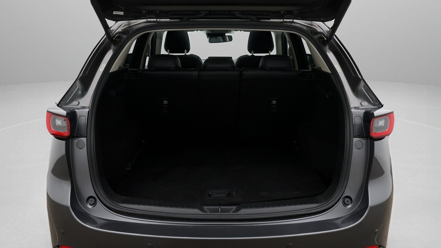 Used Mazda CX-5 for sale - 77812915: Photo 17