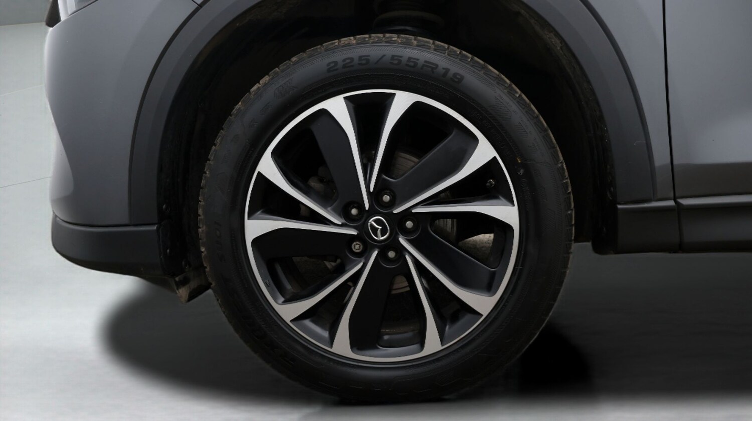 Used Mazda CX-5 for sale - 77812915: Photo 18