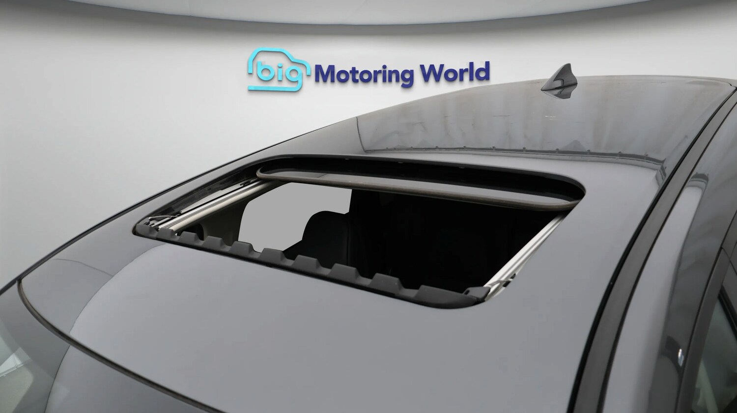 Used Mazda CX-5 for sale - 77812915: Photo 20