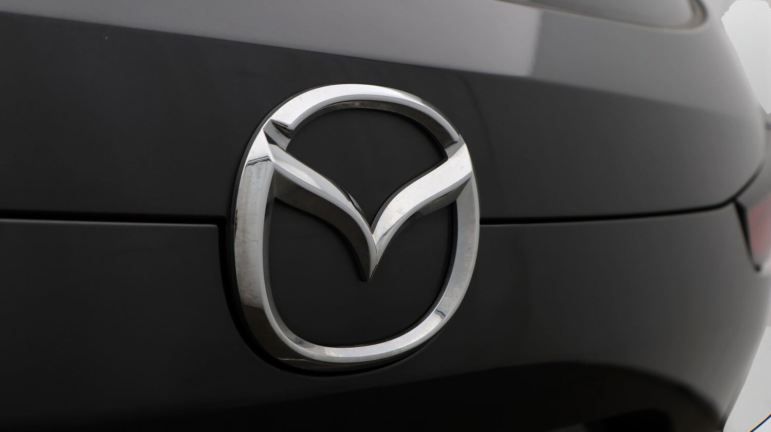 Used Mazda CX-5 for sale - 77812915: Photo 21