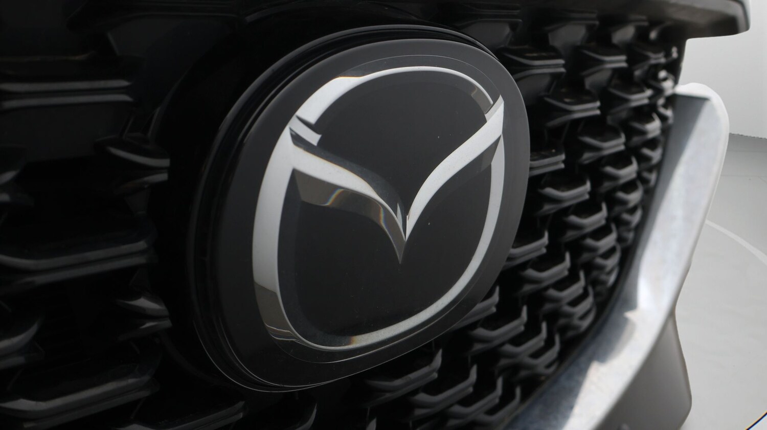 Used Mazda CX-5 for sale - 77812915: Photo 23