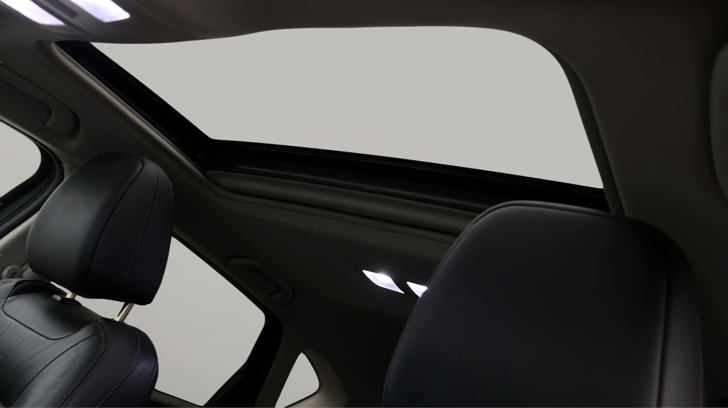 Used Mazda CX-5 for sale - 77812915: Photo 24