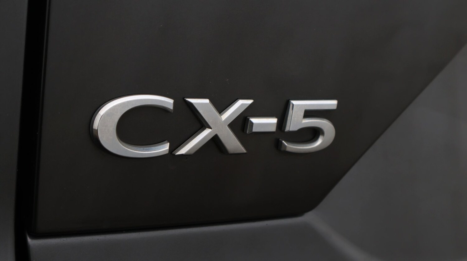 Used Mazda CX-5 for sale - 77812915: Photo 25