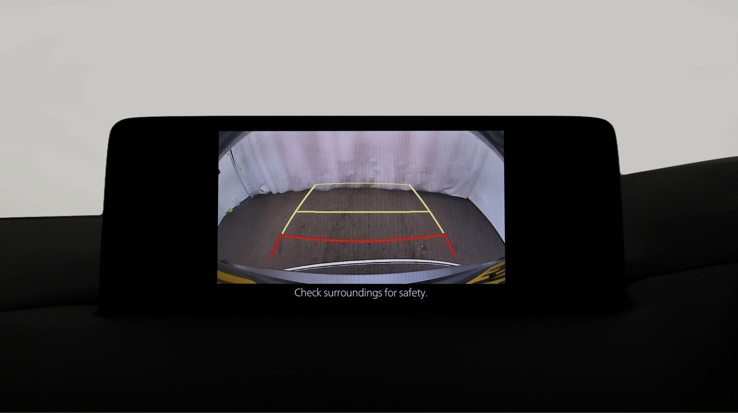 Used Mazda CX-5 for sale - 77812915: Photo 26