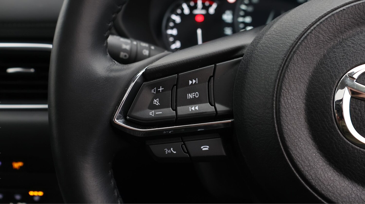 Used Mazda CX-5 for sale - 77812915: Photo 27