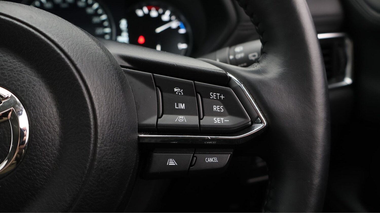 Used Mazda CX-5 for sale - 77812915: Photo 28