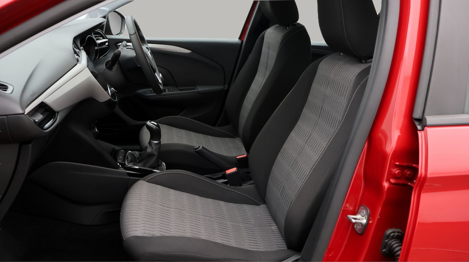 Used Vauxhall Corsa 2023 for sale - 76906206: Photo 14