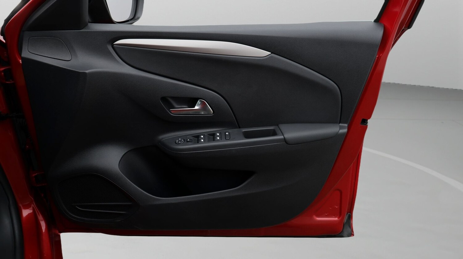 Used Vauxhall Corsa 2023 for sale - 76906206: Photo 15