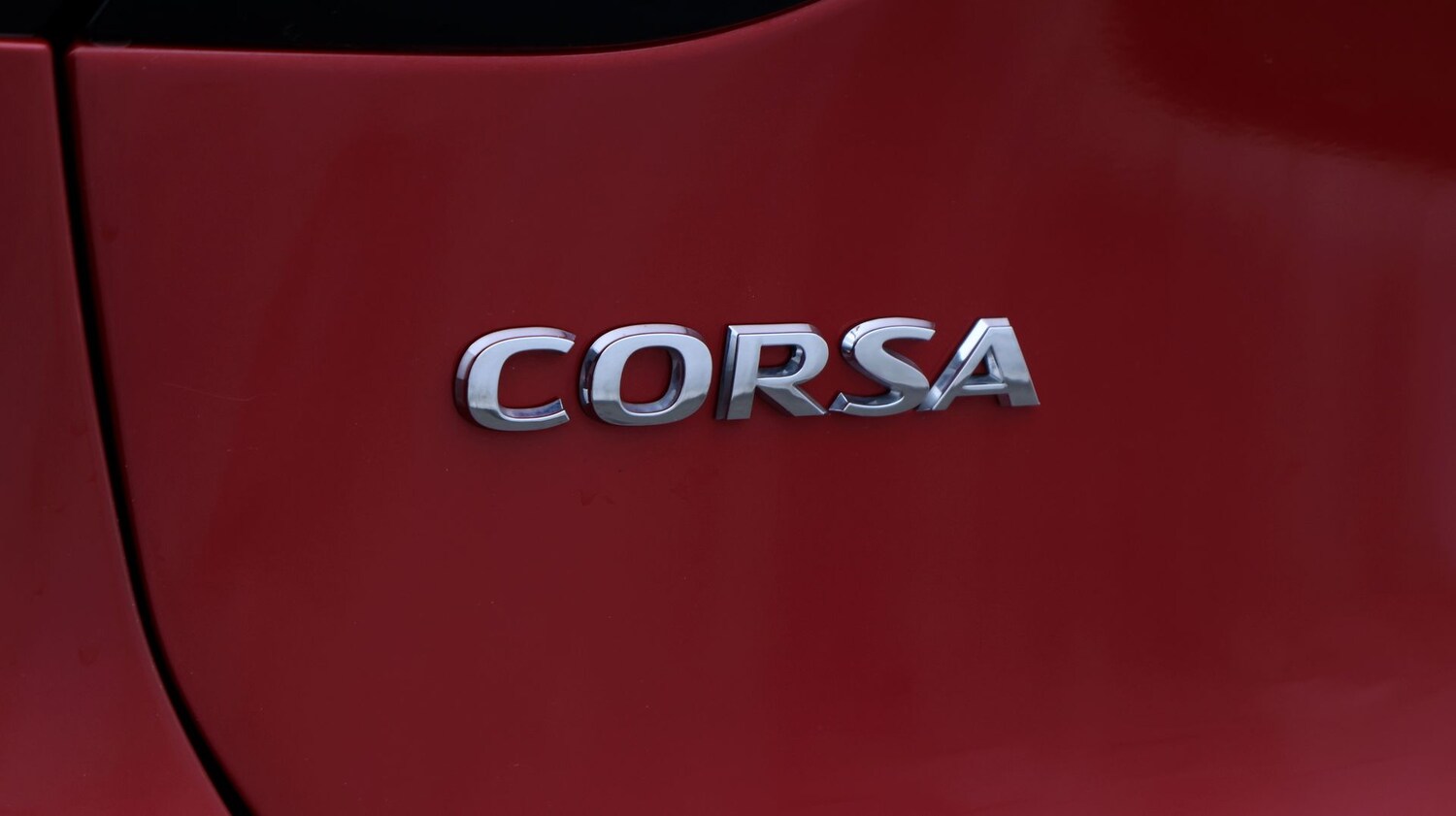 Used Vauxhall Corsa 2023 for sale - 76906206: Photo 20