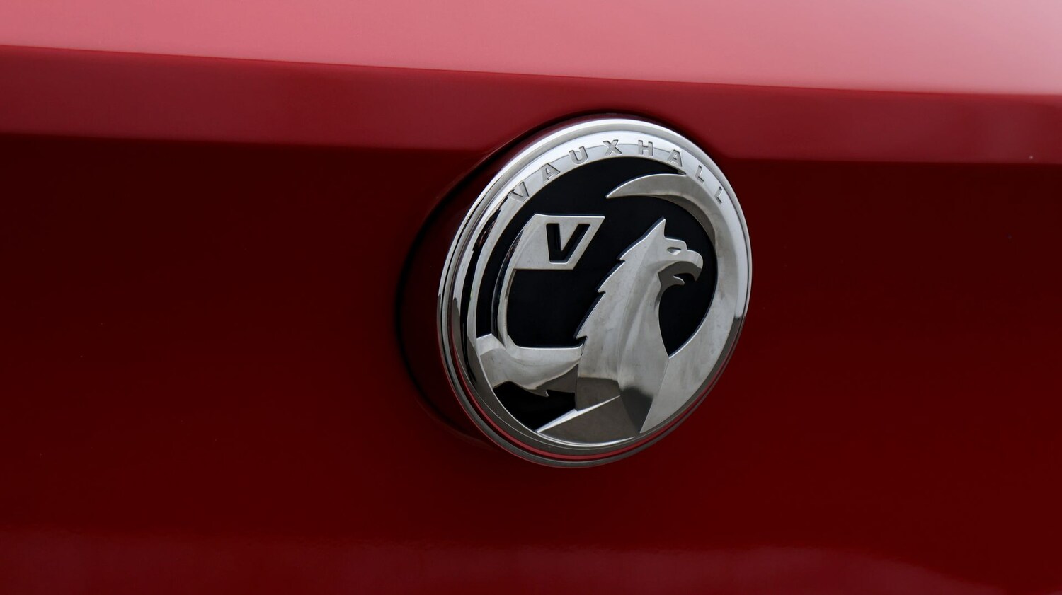 Used Vauxhall Corsa 2023 for sale - 76906206: Photo 21