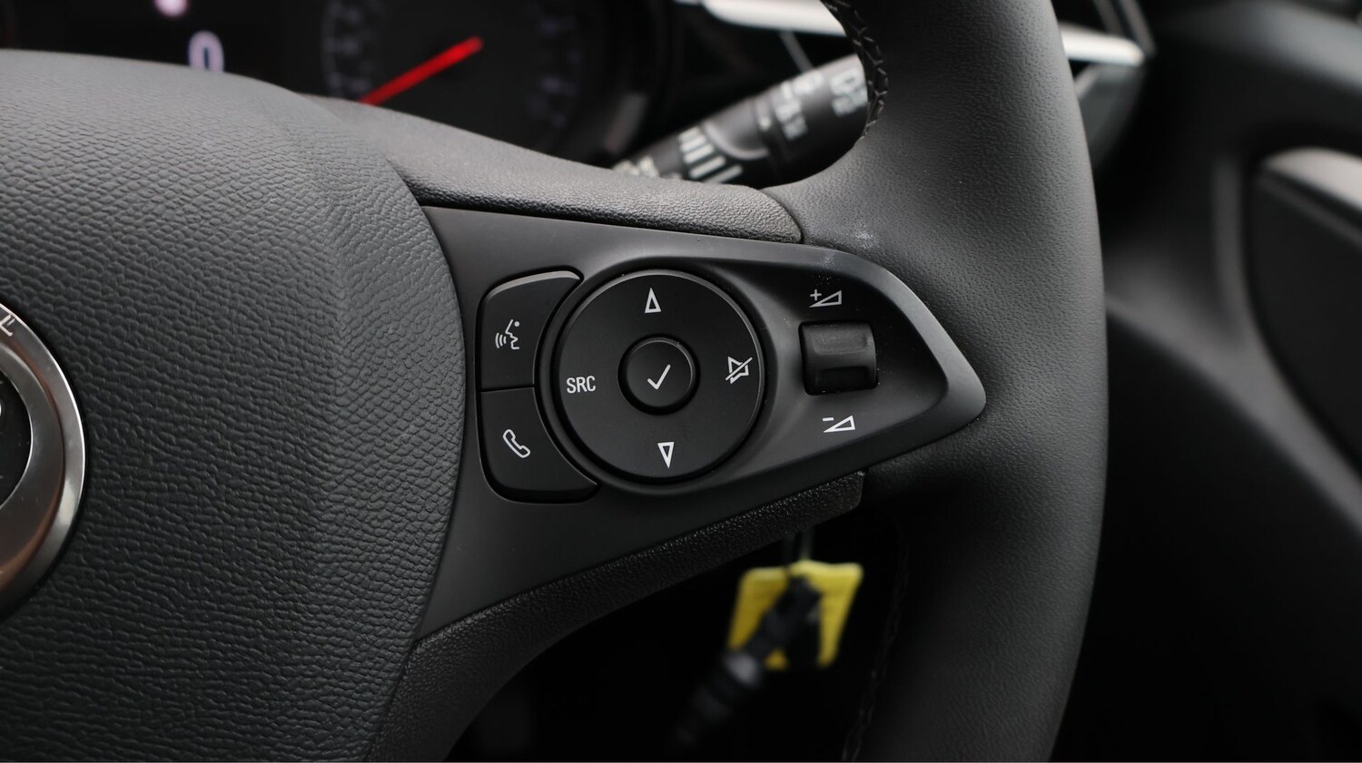 Used Vauxhall Corsa 2023 for sale - 76906206: Photo 23