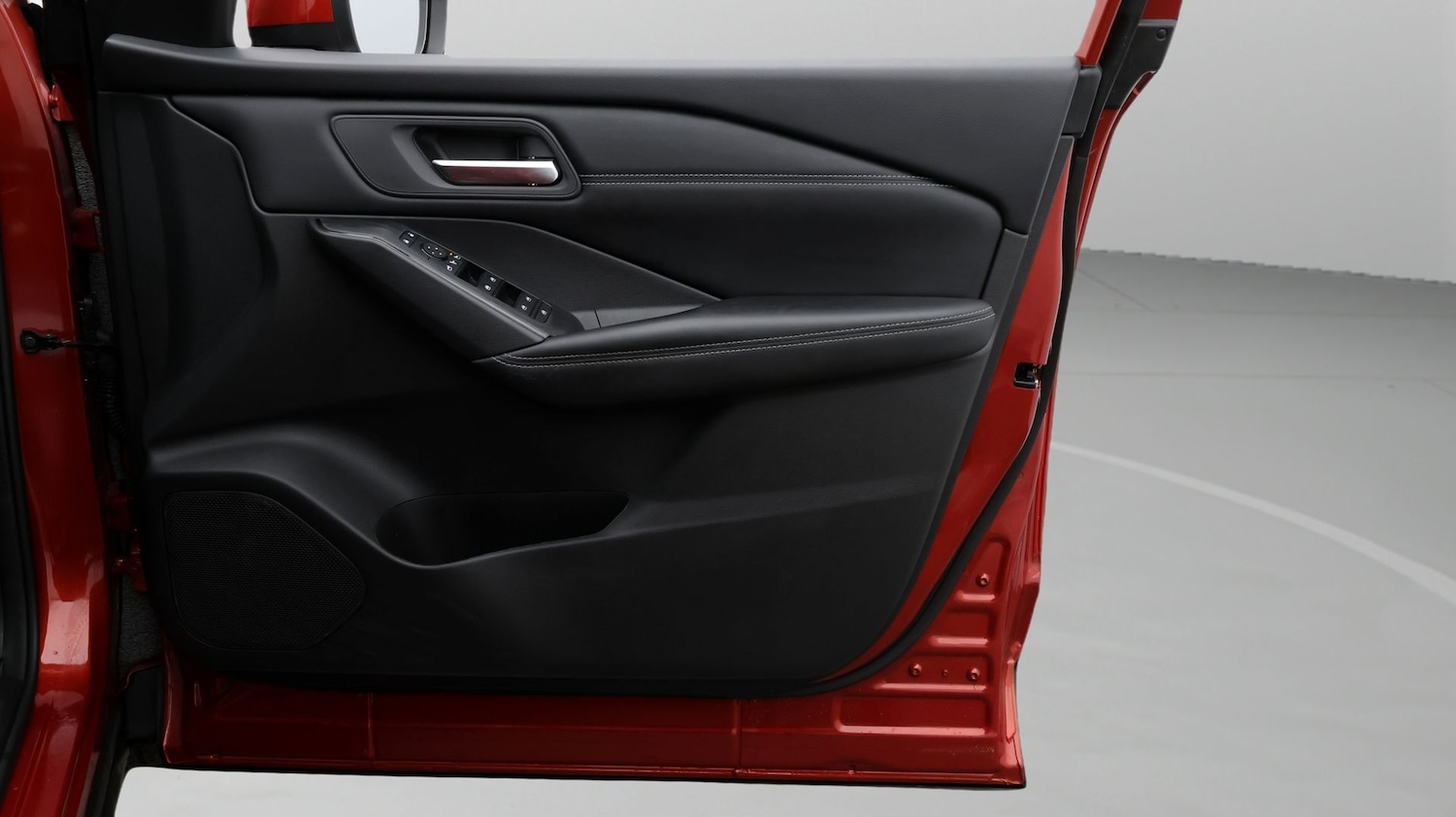 Used Nissan Qashqai 2022 for sale - 77283548: Photo 15