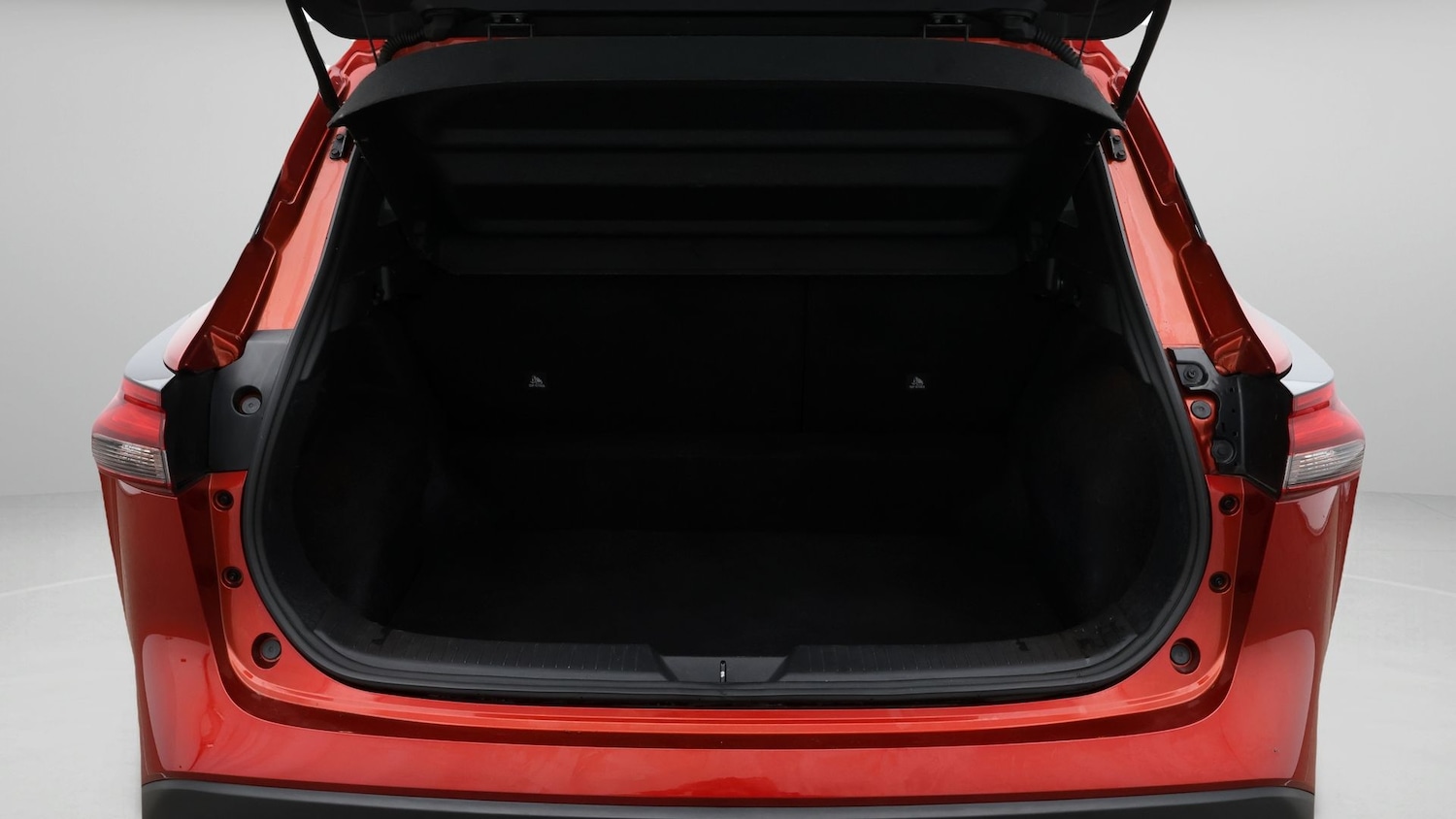 Used Nissan Qashqai 2022 for sale - 77283548: Photo 17