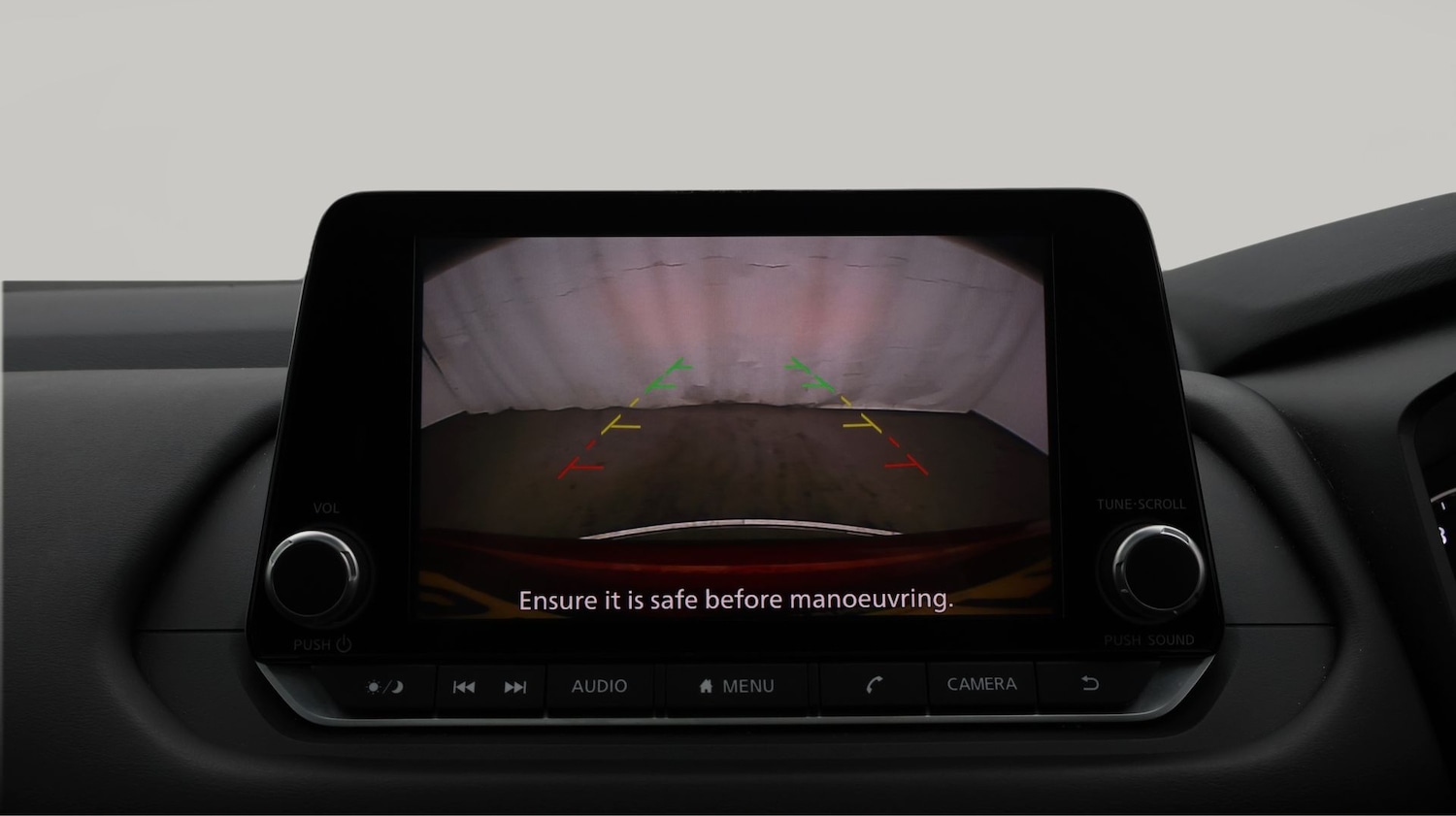 Used Nissan Qashqai 2022 for sale - 77283548: Photo 20