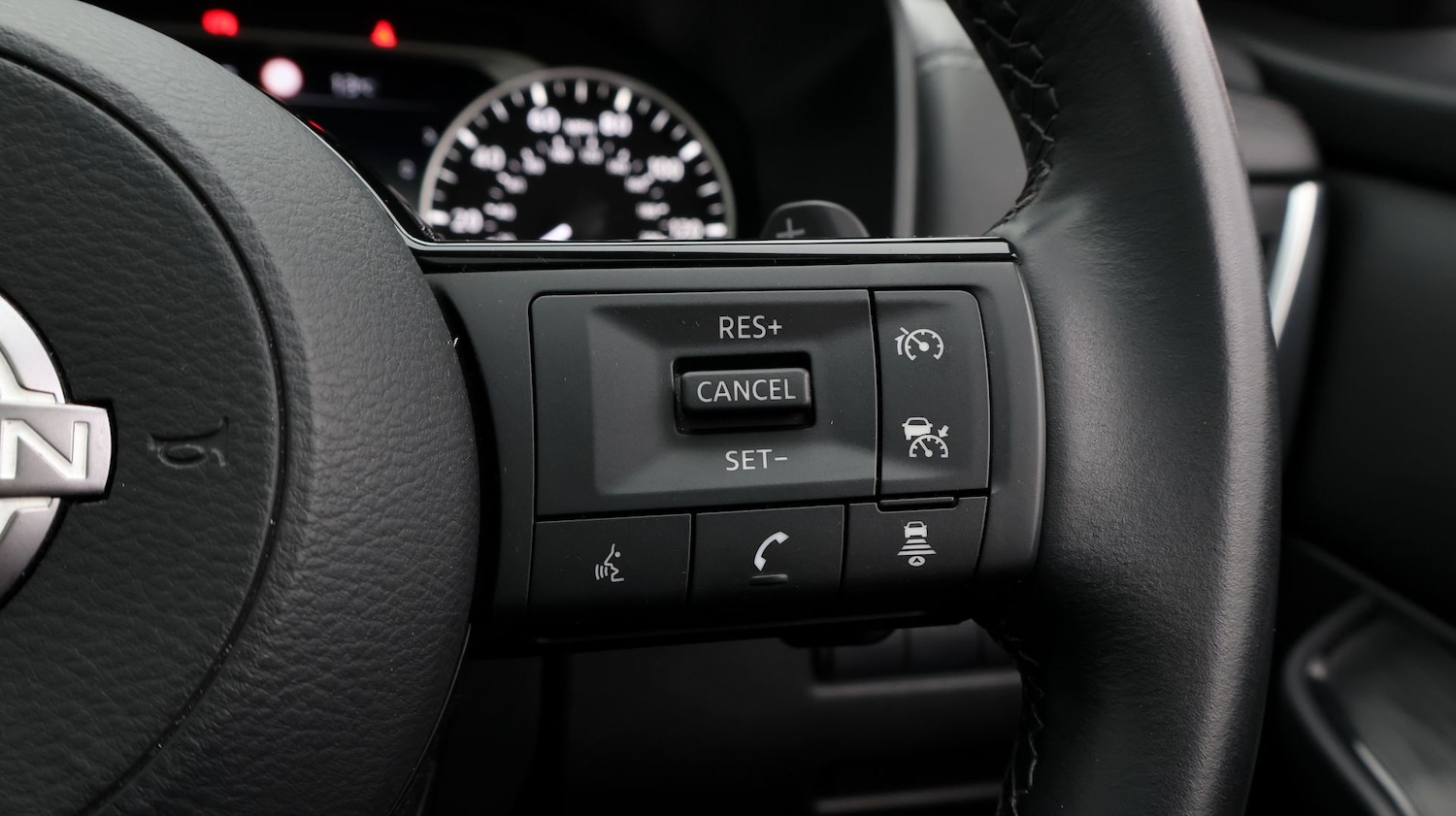 Used Nissan Qashqai 2022 for sale - 77283548: Photo 24