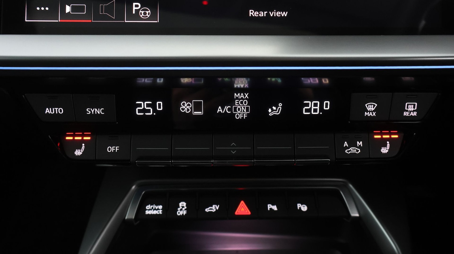 Used Audi A3 2021 for sale - 77962437: Photo 11