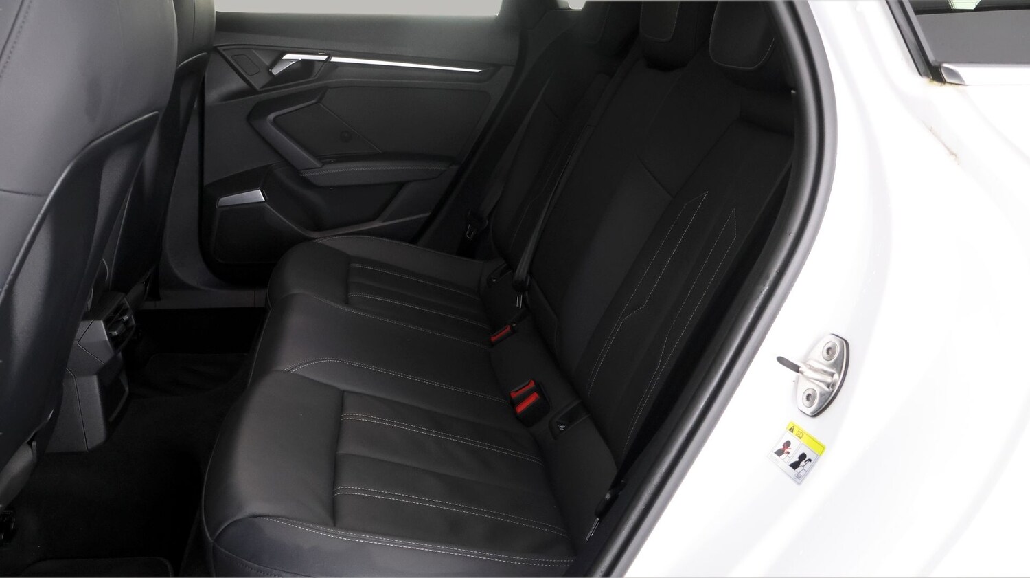 Used Audi A3 2021 for sale - 77962437: Photo 15