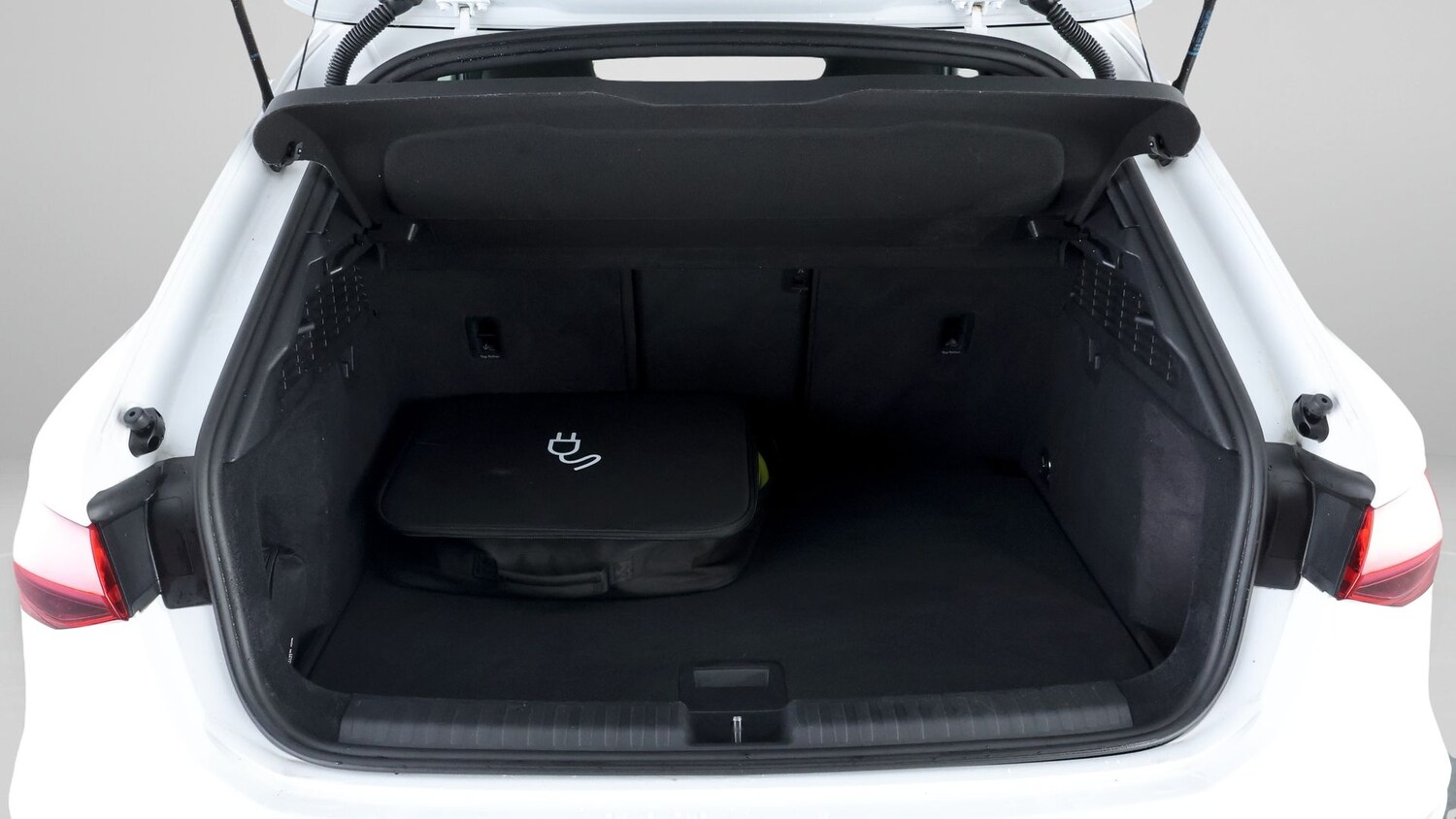 Used Audi A3 2021 for sale - 77962437: Photo 16