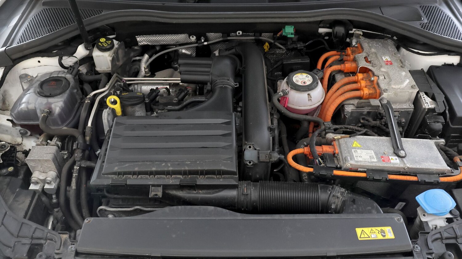 Used Audi A3 2021 for sale - 77962437: Photo 18