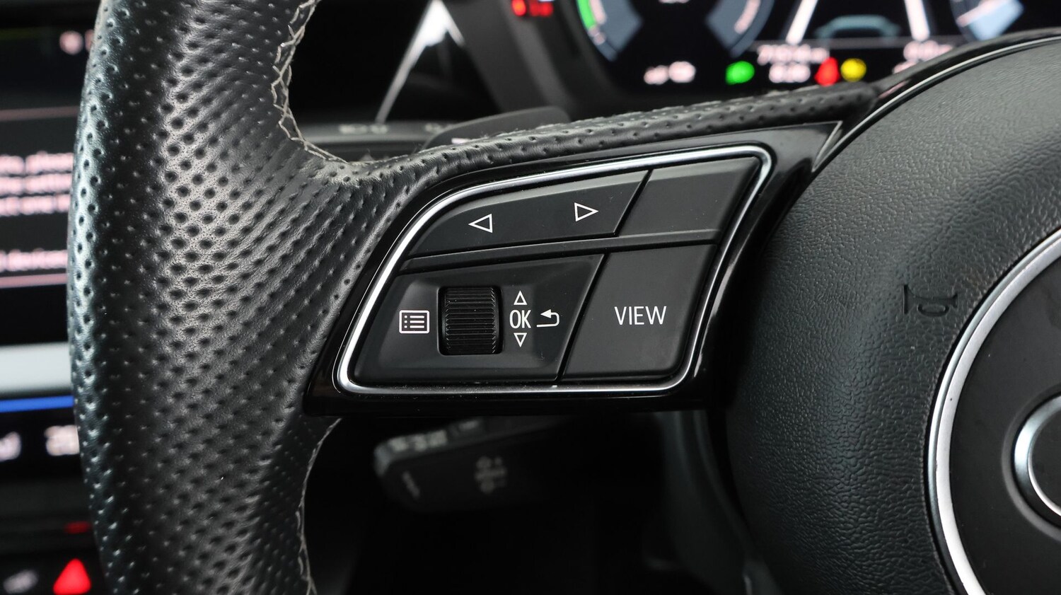 Used Audi A3 2021 for sale - 77962437: Photo 21