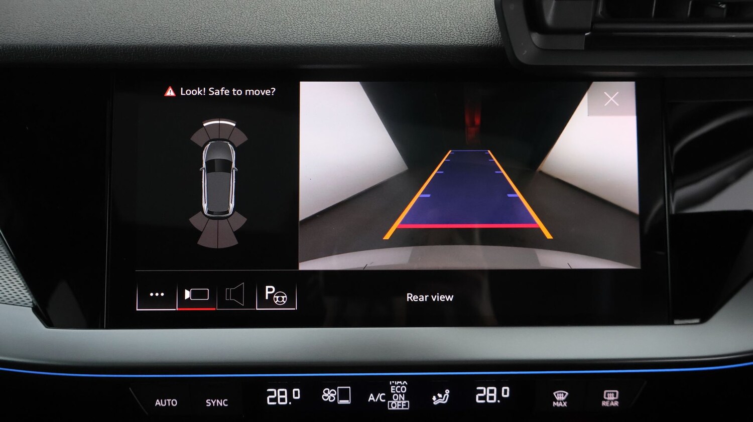 Used Audi A3 2021 for sale - 77962437: Photo 23