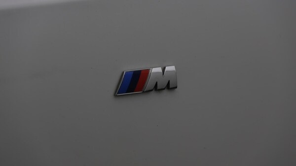 Used BMW 3 Series 2022 for sale - 76336224: Photo 21