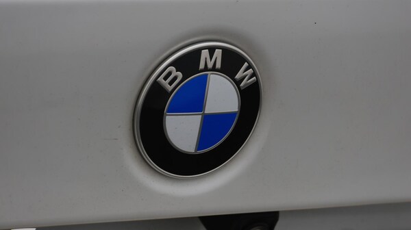Used BMW 3 Series 2022 for sale - 76336224: Photo 22