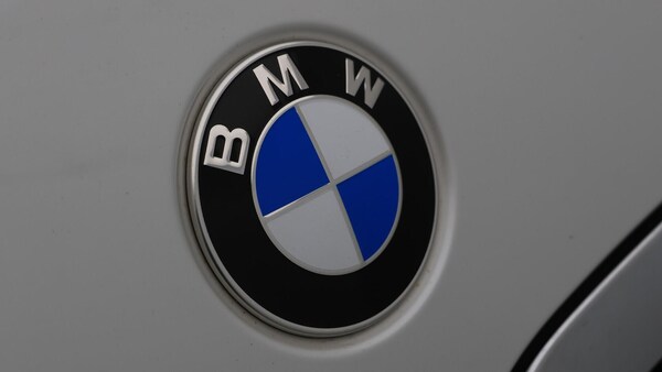 Used BMW 3 Series 2022 for sale - 76336224: Photo 24