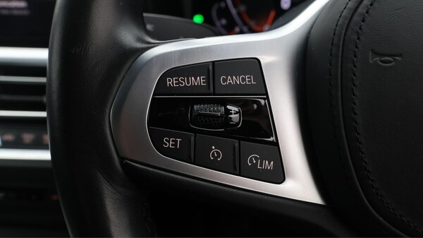 Used BMW 3 Series 2022 for sale - 76336224: Photo 25