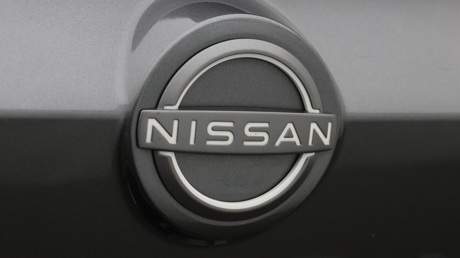 Used Nissan Qashqai 2023 for sale - 76349666: Photo 21