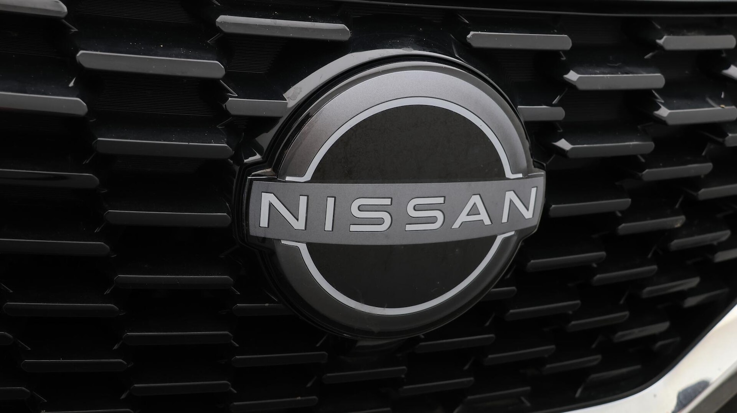 Used Nissan Qashqai 2023 for sale - 76349666: Photo 23
