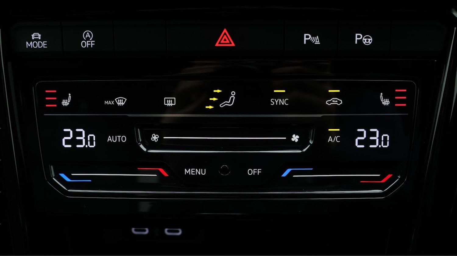 Used Volkswagen T-Roc 2022 for sale - 77310598: Photo 12