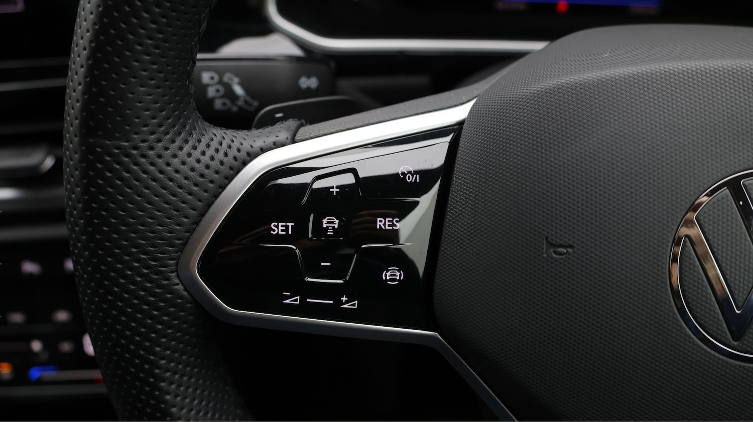 Used Volkswagen T-Roc 2022 for sale - 77310598: Photo 20