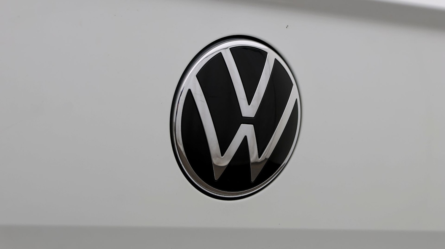 Used Volkswagen T-Roc 2022 for sale - 77310598: Photo 21