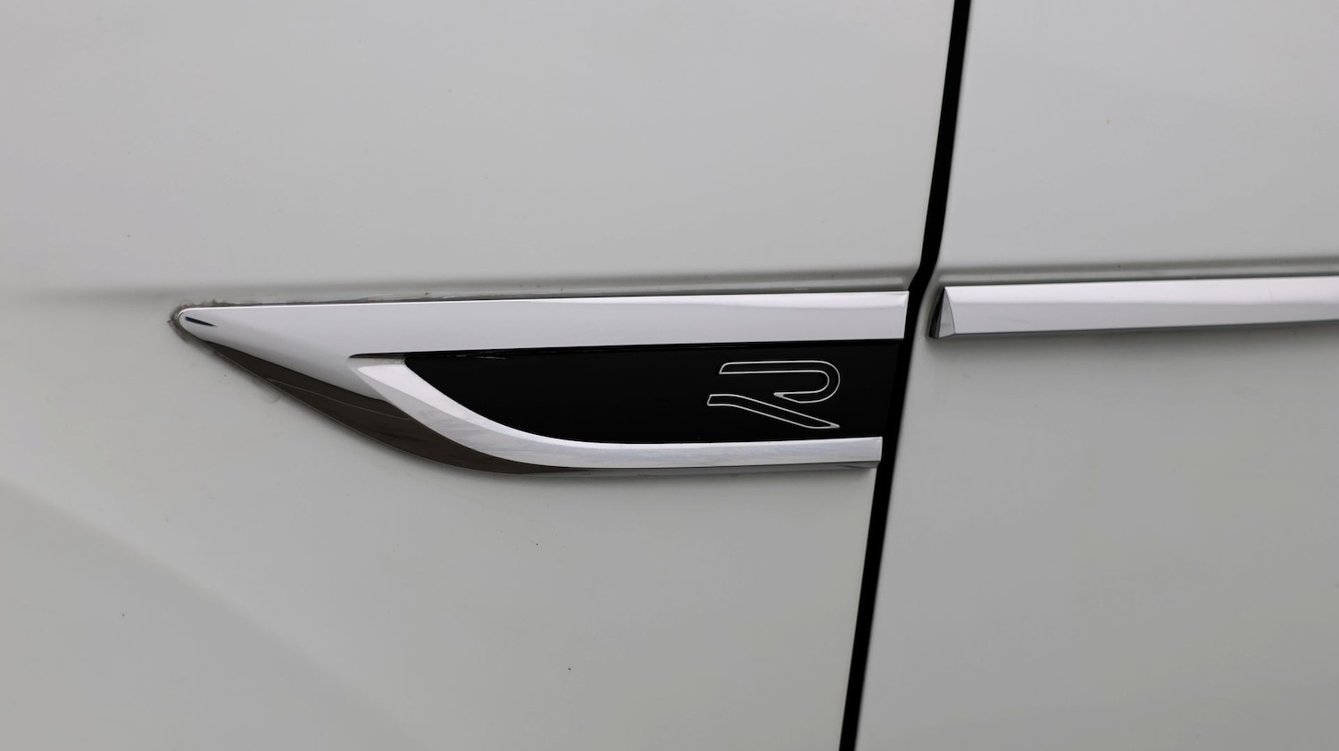 Used Volkswagen T-Roc 2022 for sale - 77310598: Photo 23