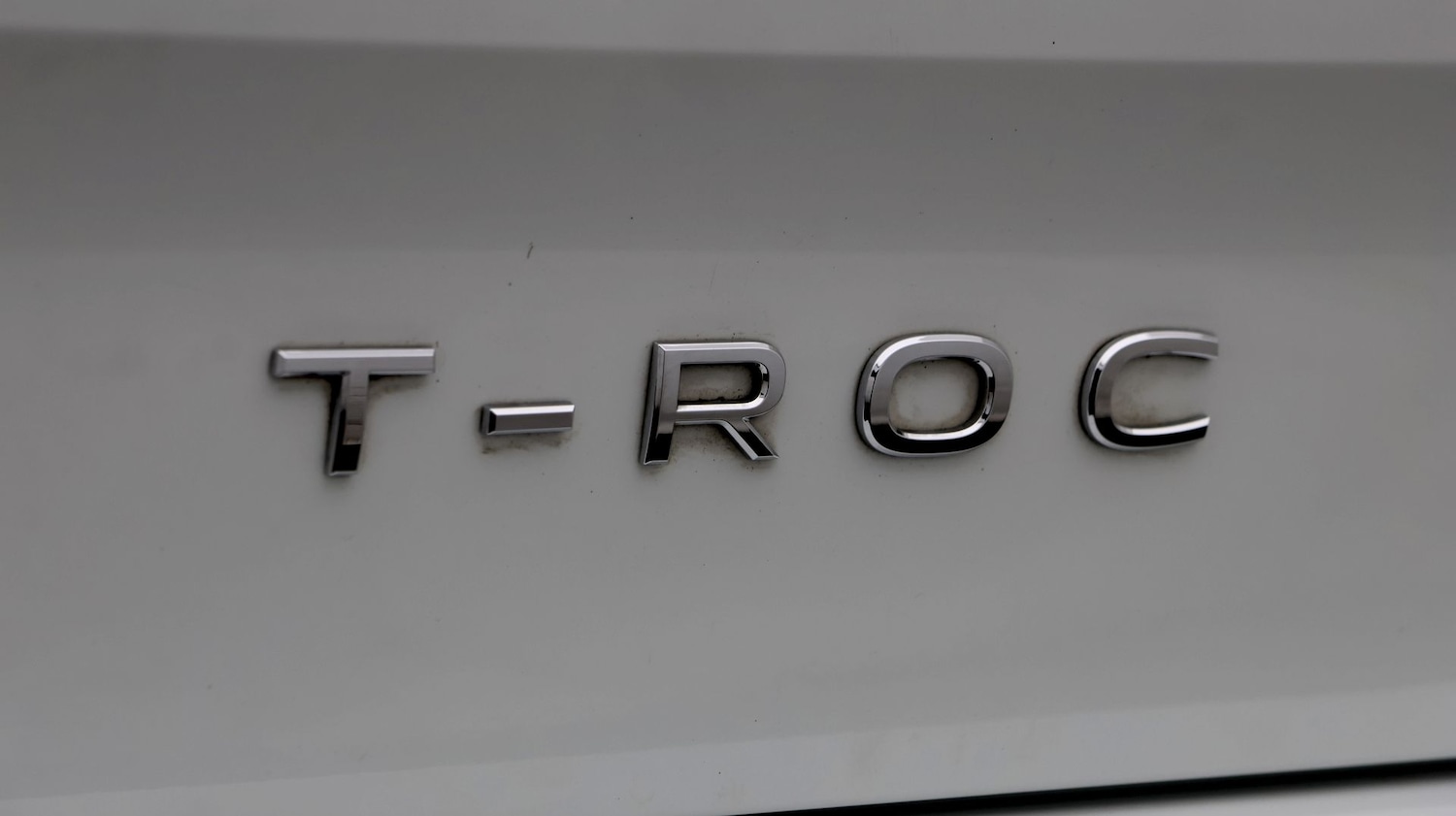 Used Volkswagen T-Roc 2022 for sale - 77310598: Photo 24