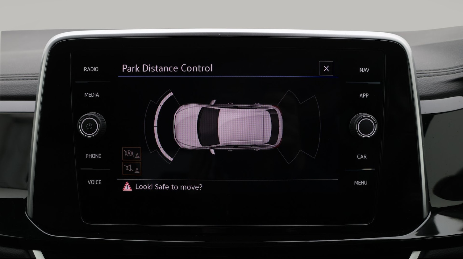 Used Volkswagen T-Roc 2022 for sale - 77310598: Photo 26