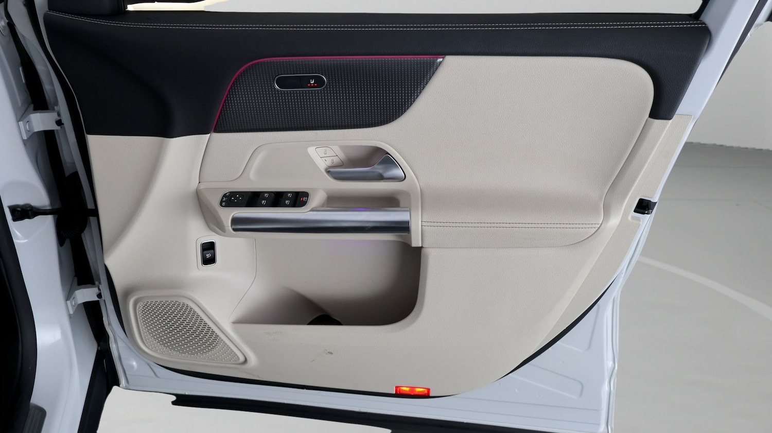 Used Mercedes-Benz EQA 2021 for sale - 77761667: Photo 15